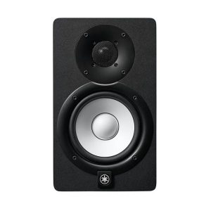 Yamaha HS5 Powered Studio Monitor Speaker