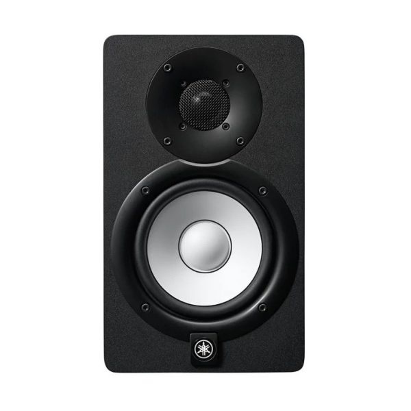 Yamaha HS5 Powered Studio Monitor Speaker