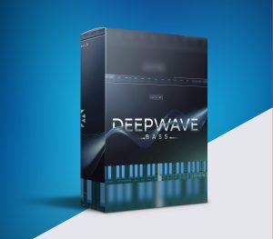DeepWave VST by TBM Studio