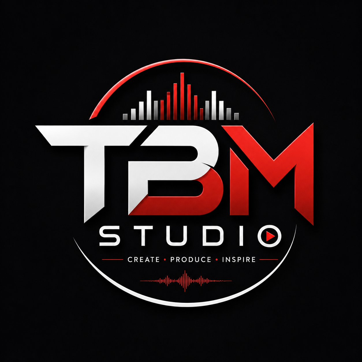TBM Studio