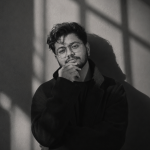 M Hasan